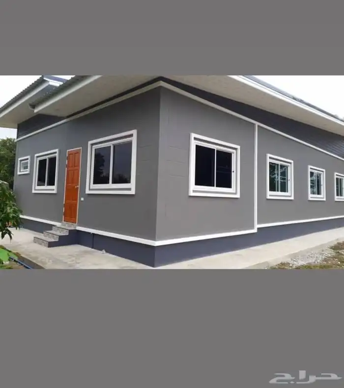 صباغ بويات الدمام الخبر 5