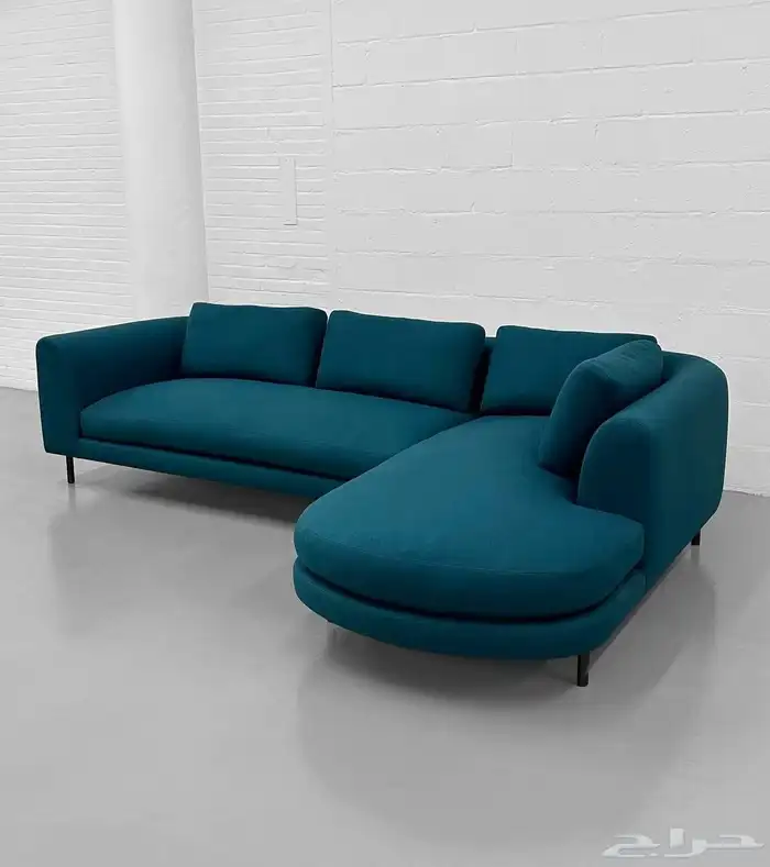 اطقم مخفضه وبسعر المصنع مباشرة يوجد خدمة توصيل لجميع مناطق ا 0