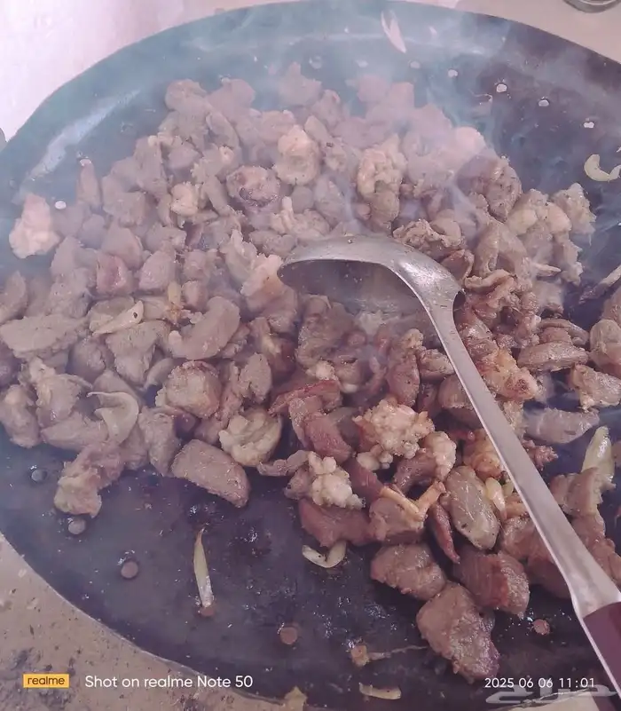 أبحث عن عمل 8