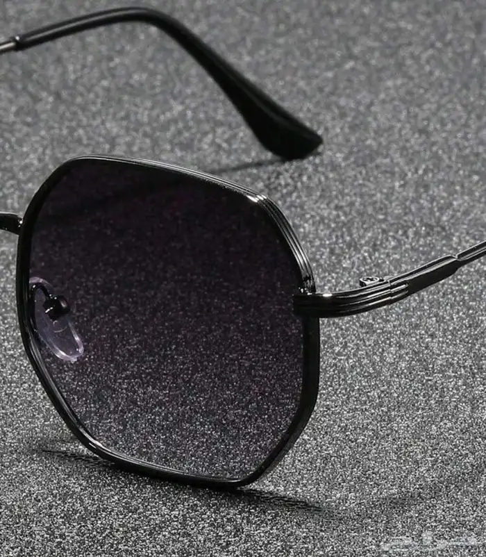 نظارة _نظارة شمسية 3