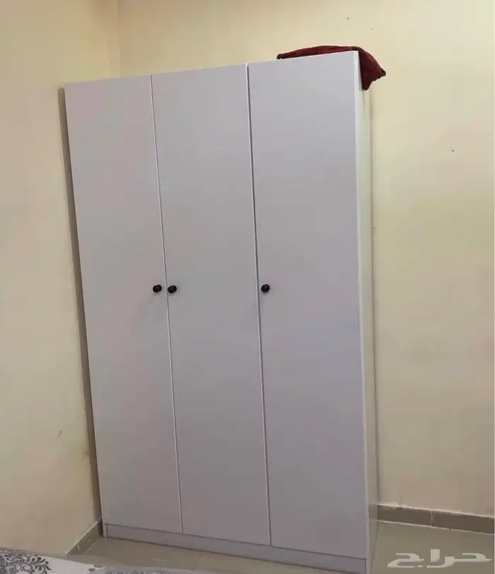 دواليب جديد في جاهز في تفصيل حسب طلب 3