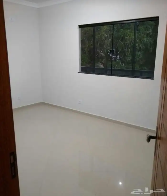 صباغ بويات الدمام الخبر 7