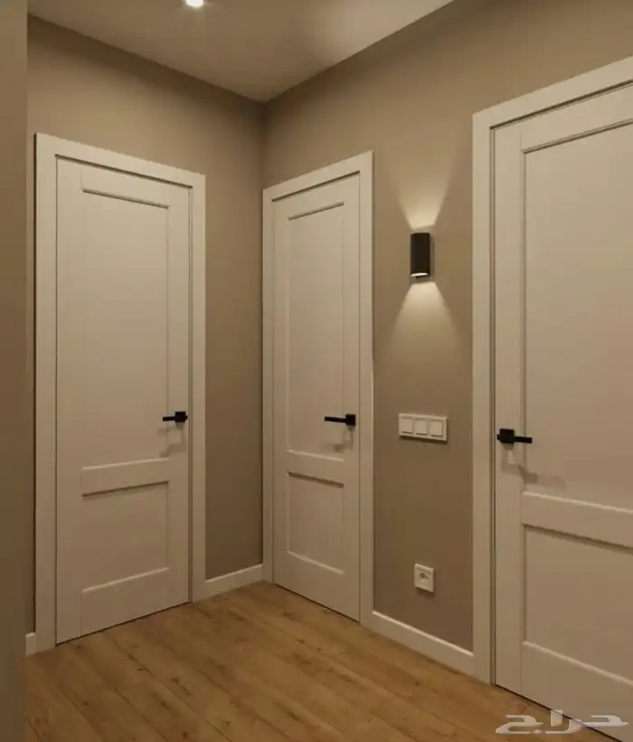 صباغ بويات الدمام الخبر 4