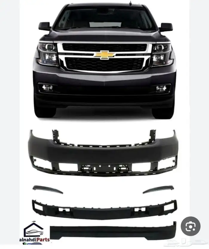 متوفر قطع غيار السيارات الامريكيه جمله بدمام 0