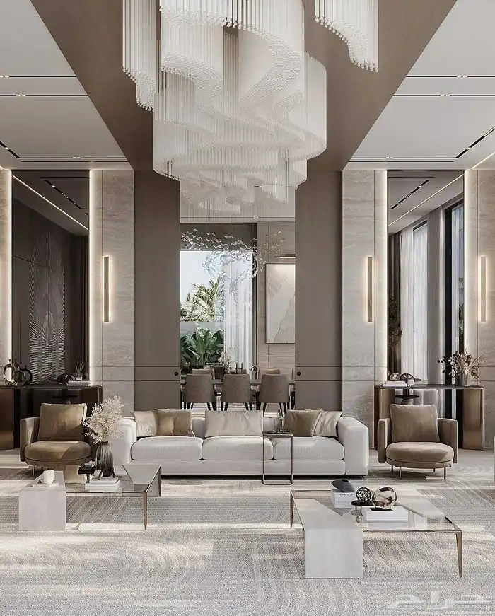 تفصيل كنب باسعار المصنع 15