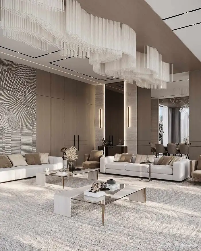 تفصيل كنب باسعار المصنع 16