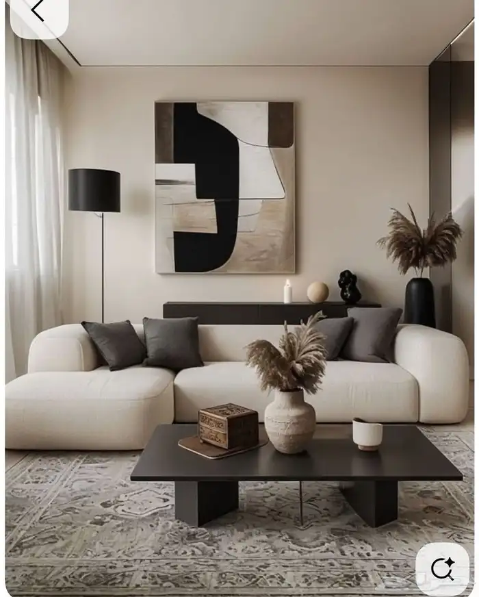 مفروشات كنب اقدم اقوى العروض تفصيل جاهز باقل الاسعار 5