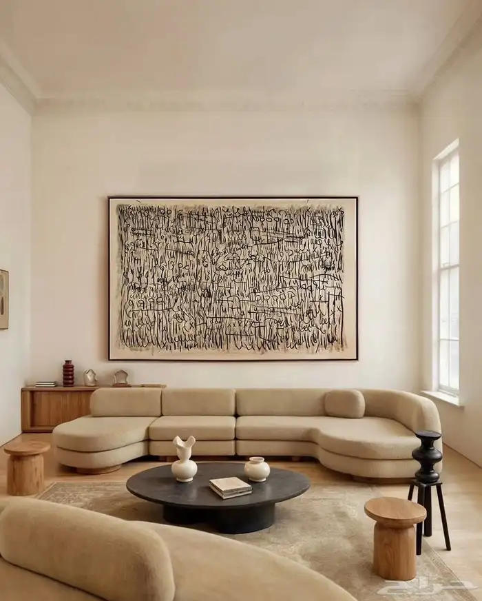 مفروشات كنب اقدم اقوى العروض تفصيل جاهز باقل الاسعار 8