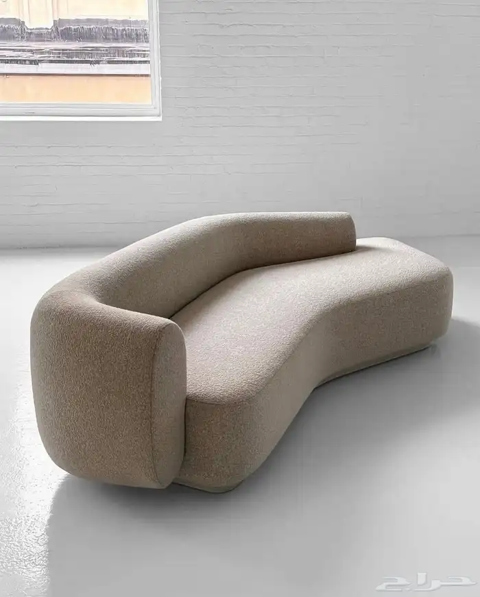 مفروشات كنب اقدم اقوى العروض تفصيل جاهز باقل الاسعار 7