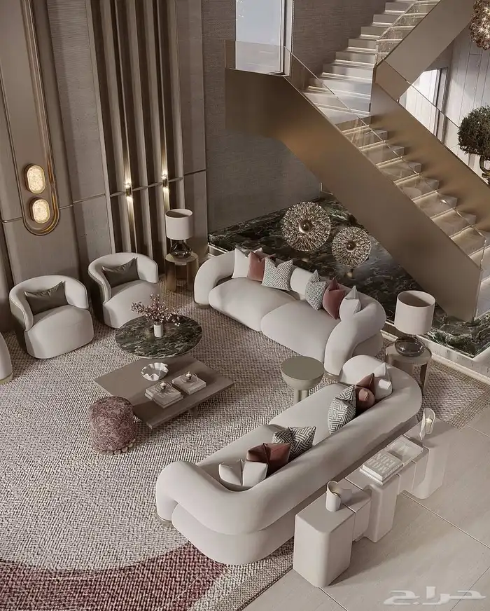 مفروشات كنب اقدم اقوى العروض تفصيل جاهز باقل الاسعار 1