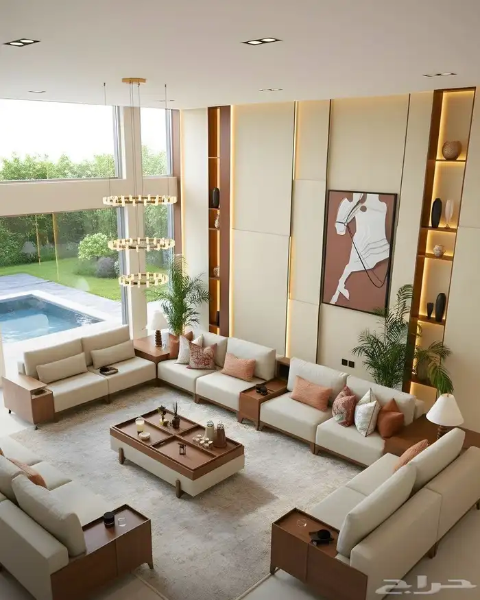 مفروشات كنب اقدم اقوى العروض تفصيل جاهز باقل الاسعار 0