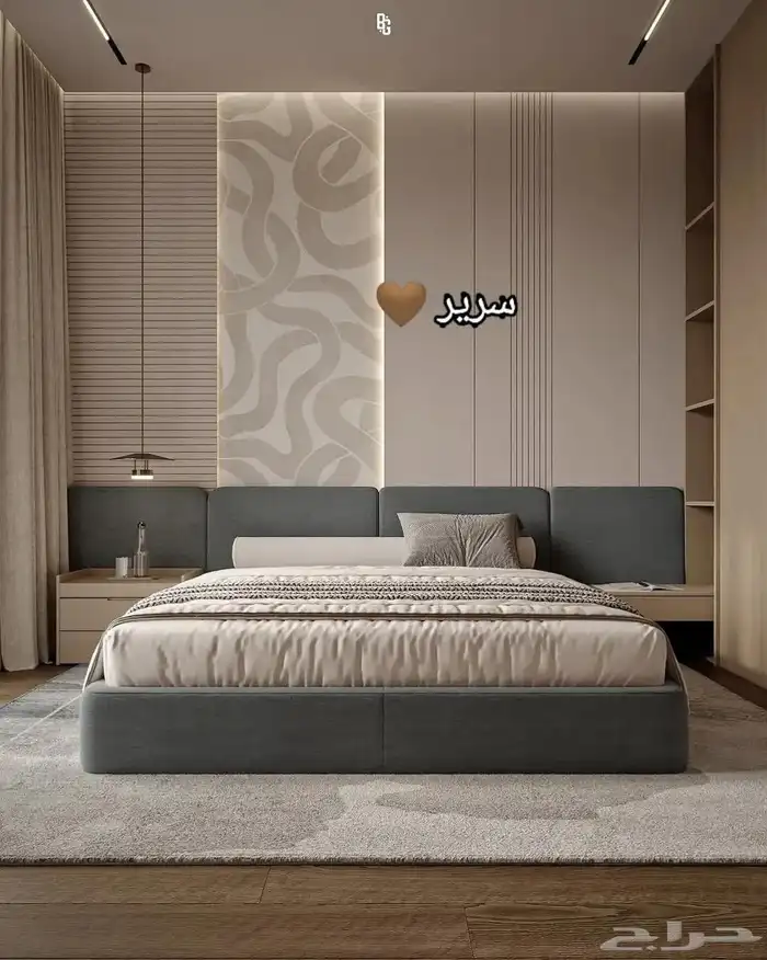 ديكورات الشرقيه الدمام 8