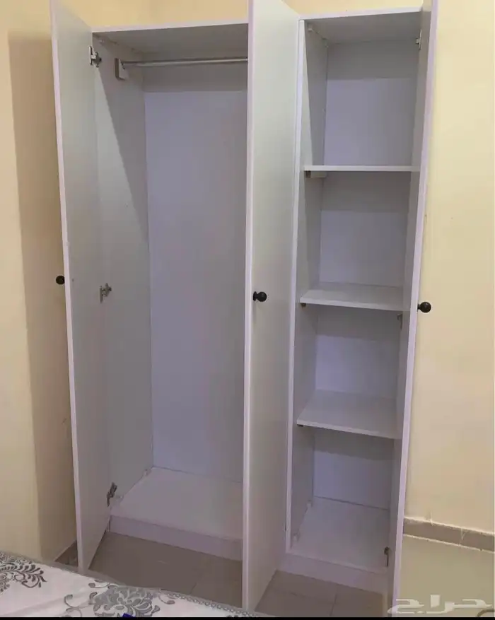 دواليب جديد في جاهز في تفصيل حسب طلب 2