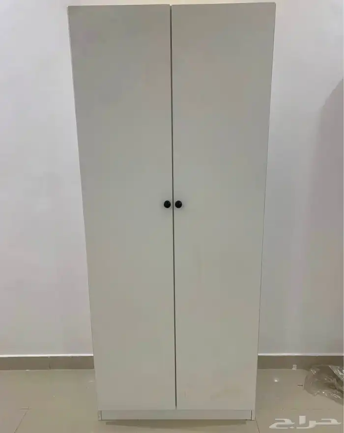 دواليب جديد في جاهز في تفصيل حسب طلب 0