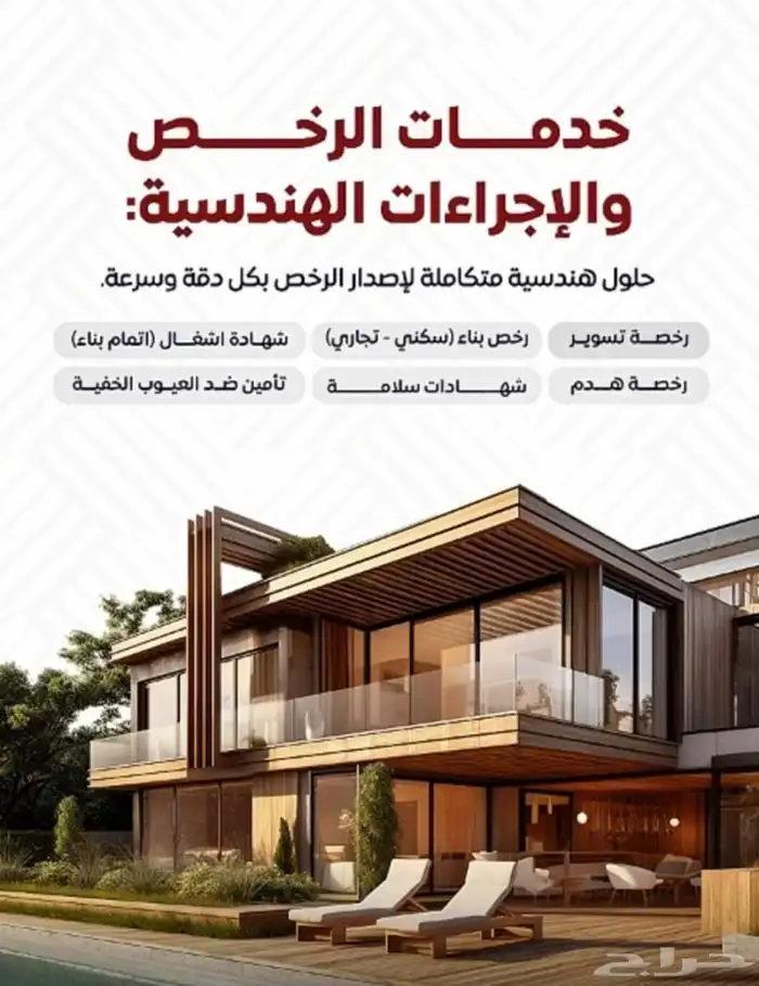 استماره الدعم السكن اصدار شهاده شغال 2