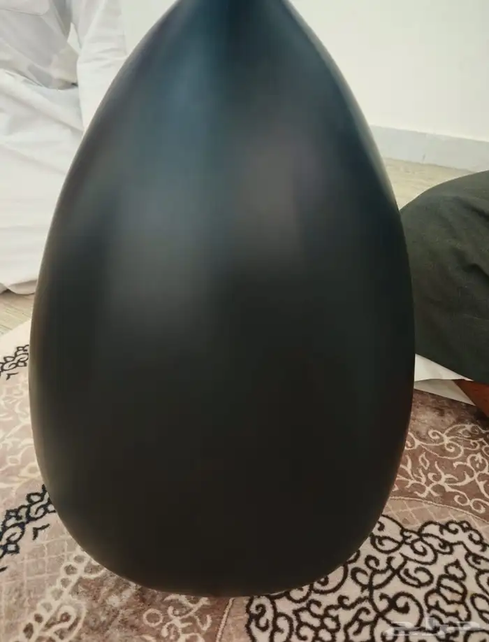 عود بحريني درجه اولى صوت جميل مع 0ميع ملحقاته ومعه شهاده 1