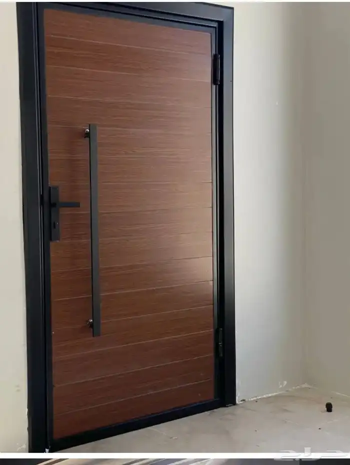 ابواب كلادينج 5