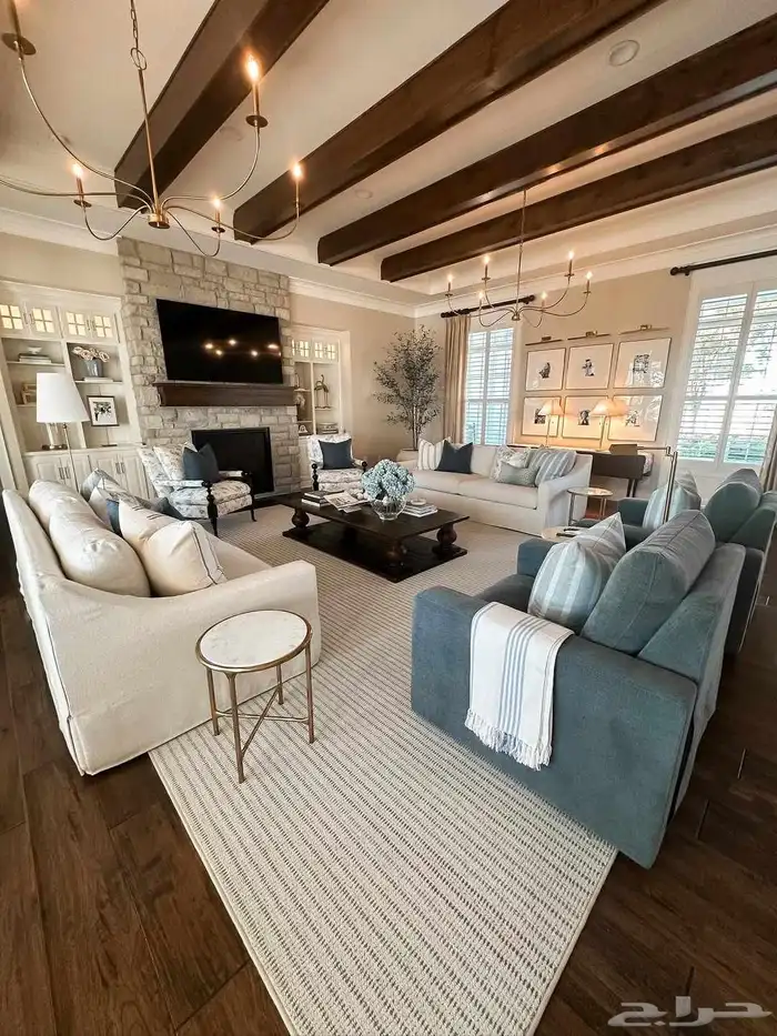 تفصيل كنب باسعار المصنع 14