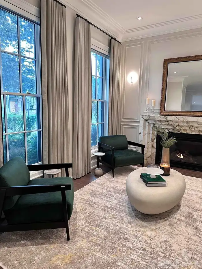 تفصيل كنب باسعار المصنع 2