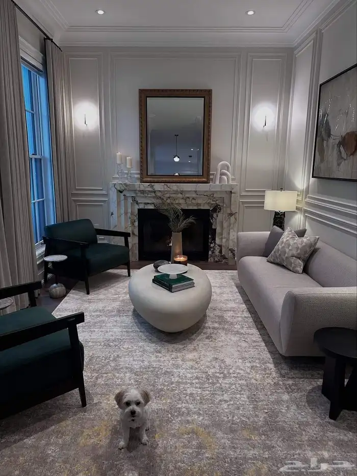 تفصيل كنب باسعار المصنع 0