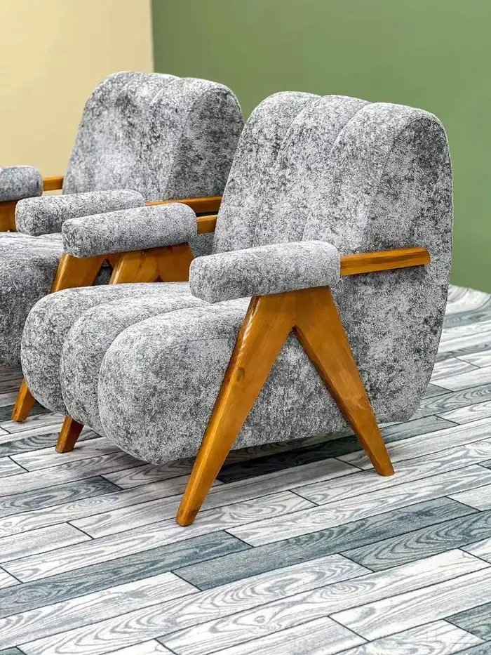 مفروشات كنب اقدم اقوى العروض تفصيل جاهز باقل الاسعار 3