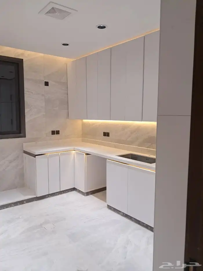 كهربائي منطقة عسير 6