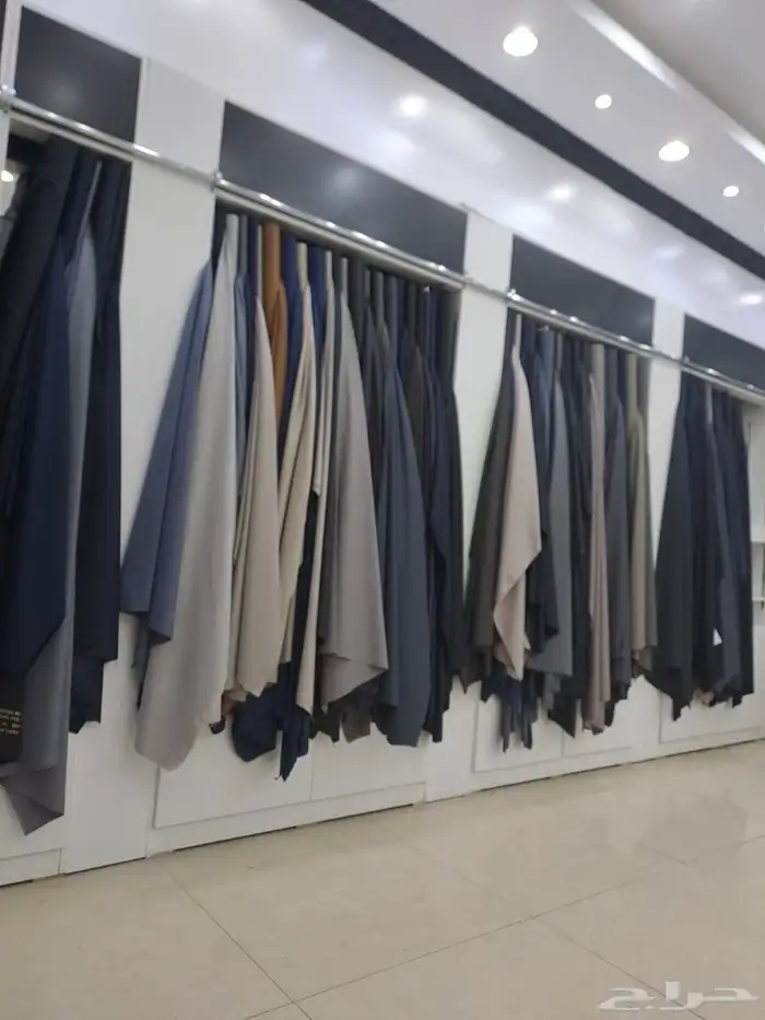 تخفضات الشتوي 0