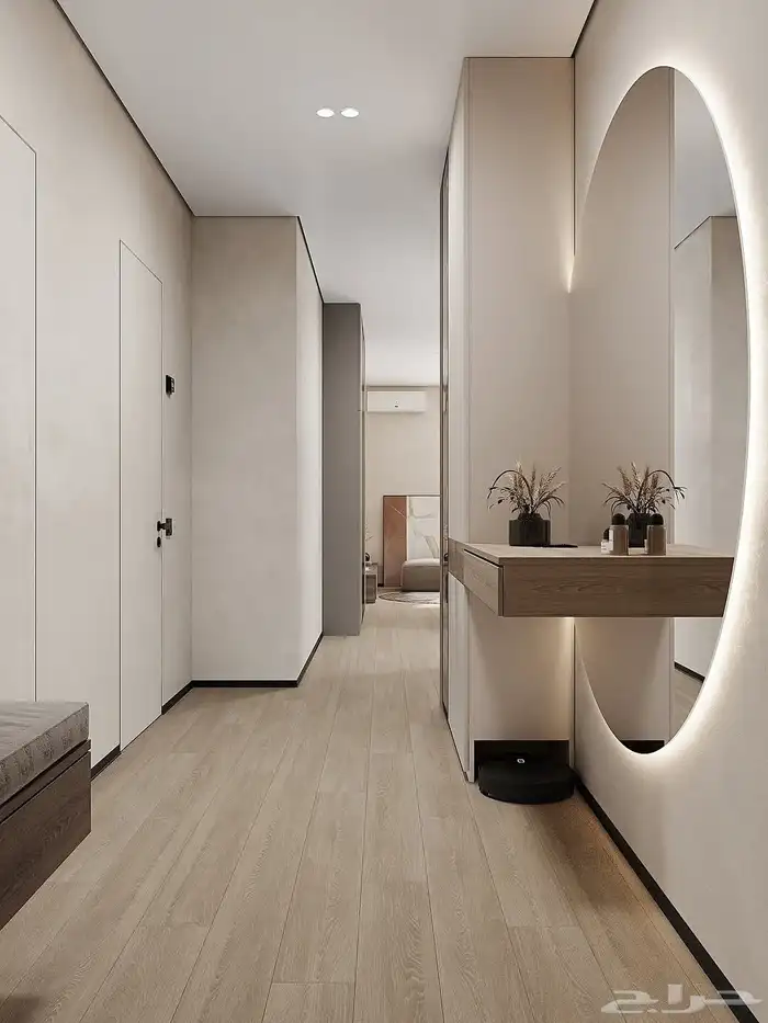 ديكورات مودرن حديثه 1