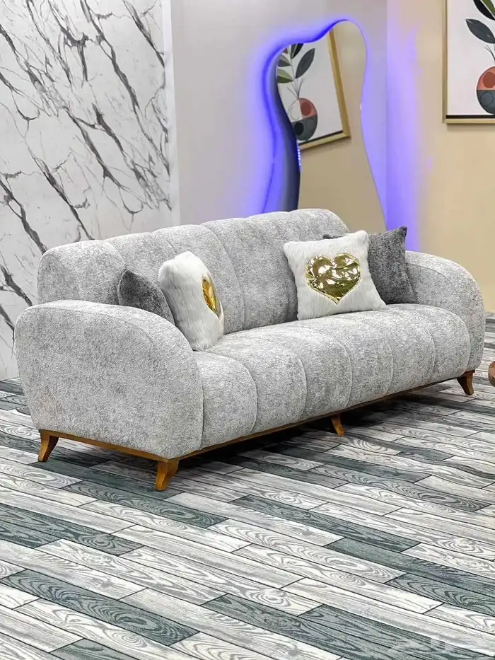 مفروشات كنب اقدم اقوى العروض تفصيل جاهز باقل الاسعار 2