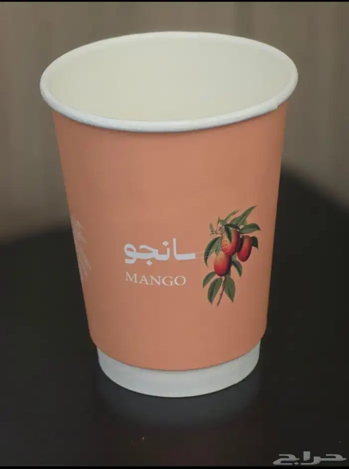 اختام بنر استكر لصق تطريز تشرتات وطباعة سفتي سلامة خود سلامة 2