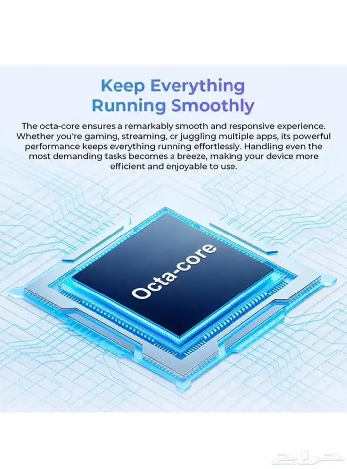 جوال C575 ثنائي الشريحة 3