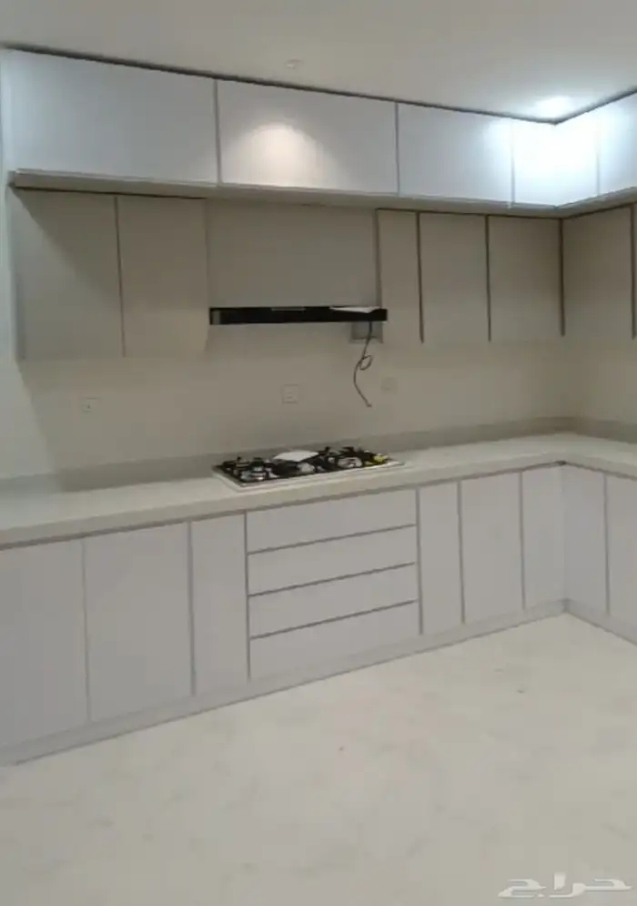 تفصيل مطابخ و شبابيك 8