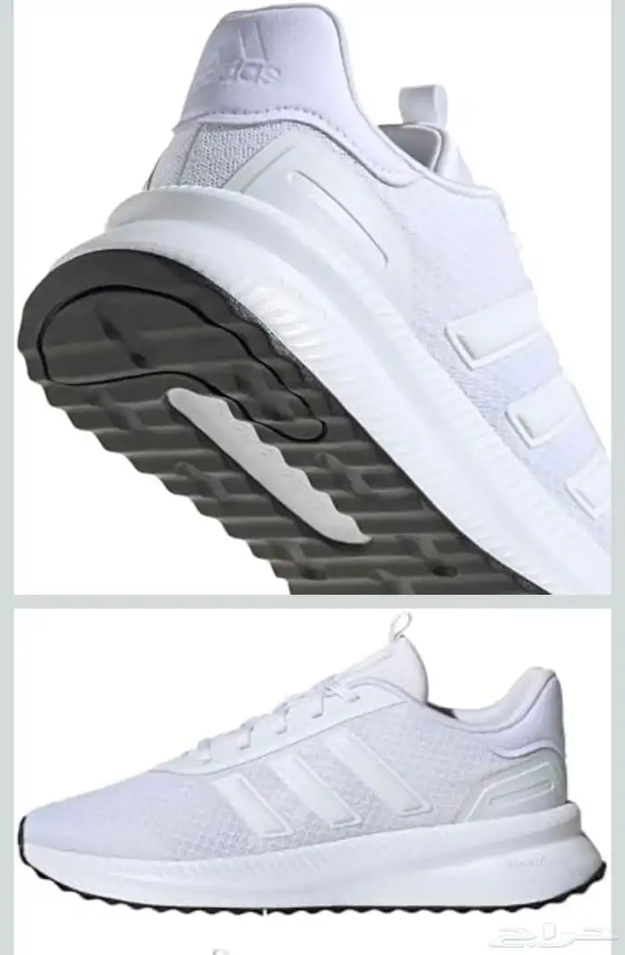 حذاء رياضي رجالي 6