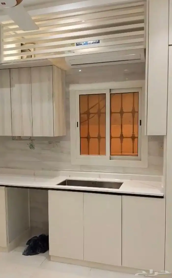 تفصيل مطابخ و شبابيك 2