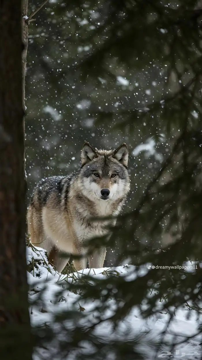 مقاولات عامة 4