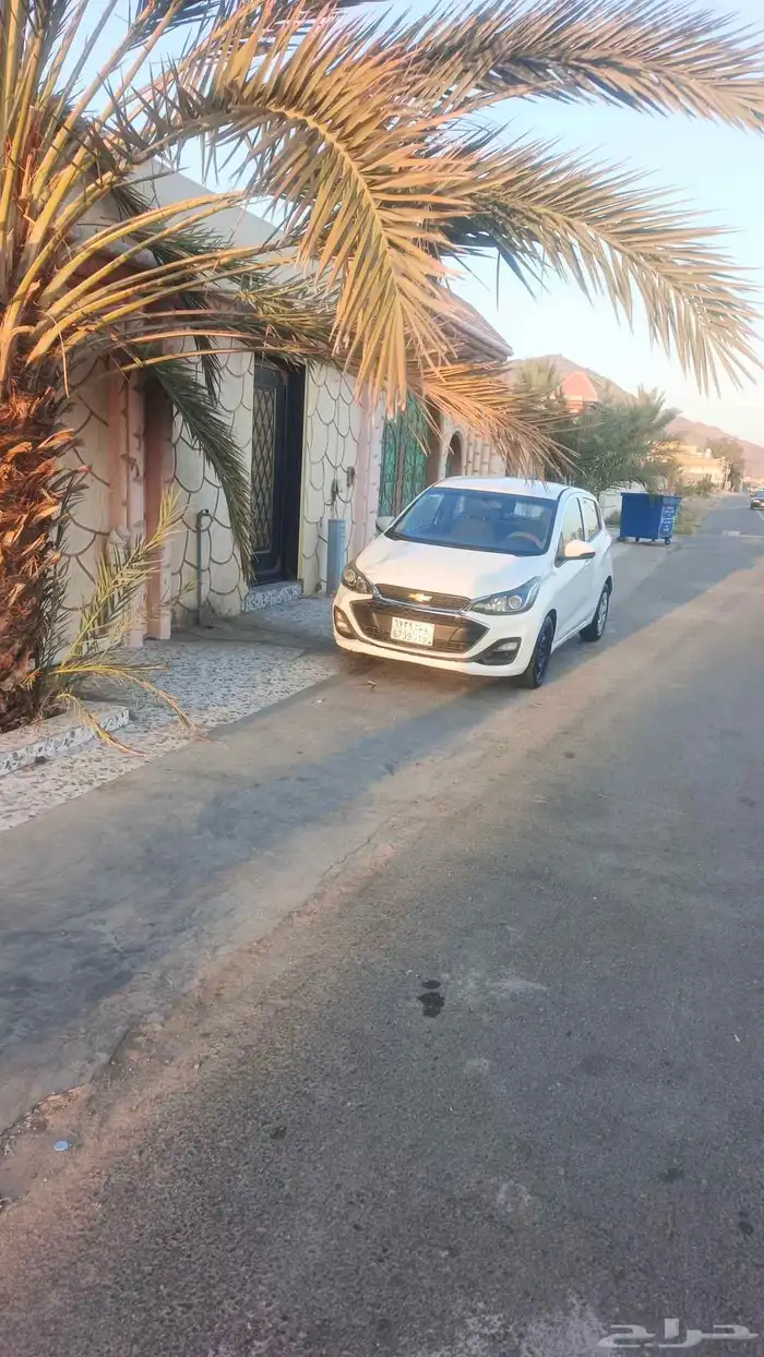 سبارك 2019 للبيع 0