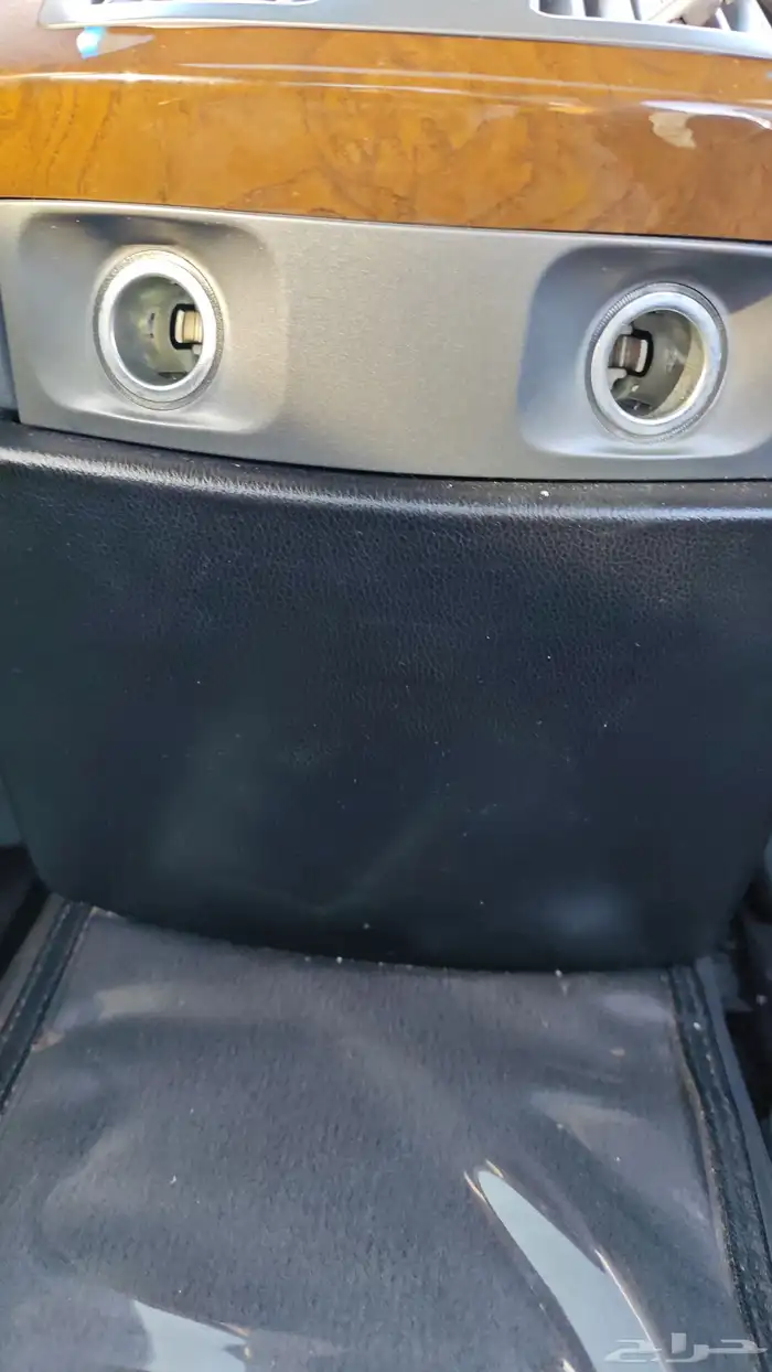 ب أ م فأة 730 تنفس طبيعي. فل كامل 6