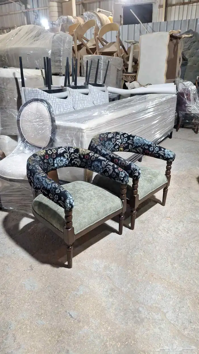 اثاث_منزلي 0