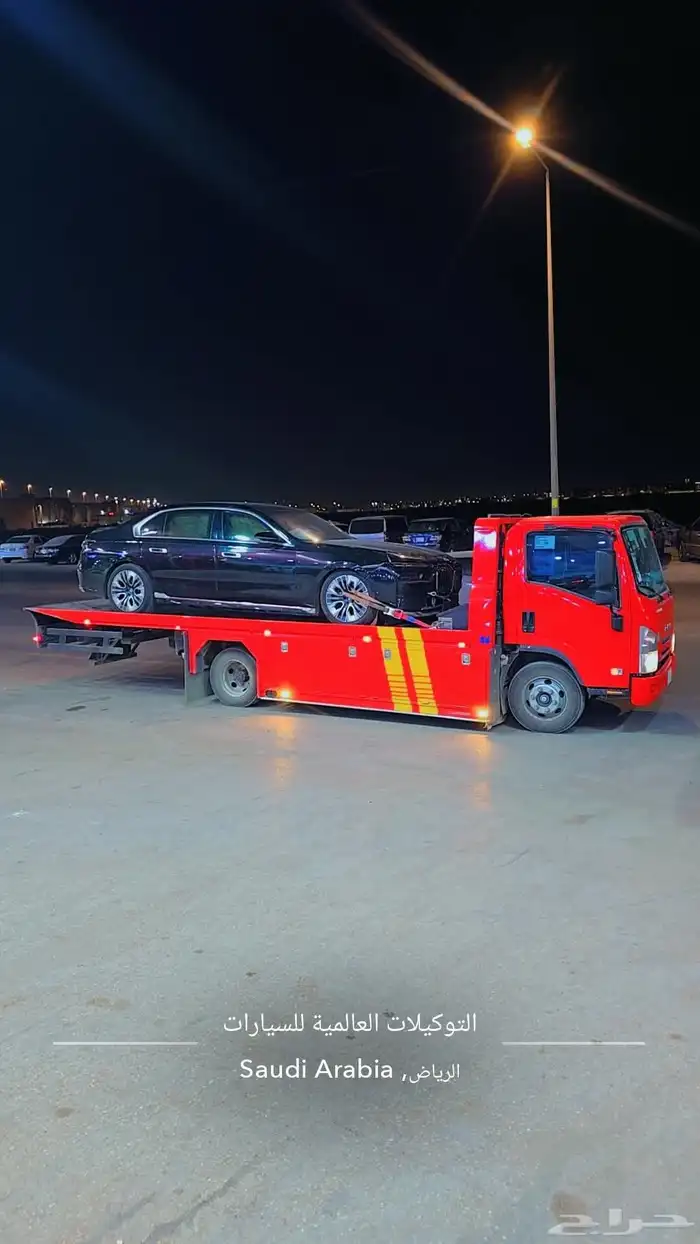 سطحه لبن المهدية عرقة طويق العريجاء الدخل السويدي الناصرية 0