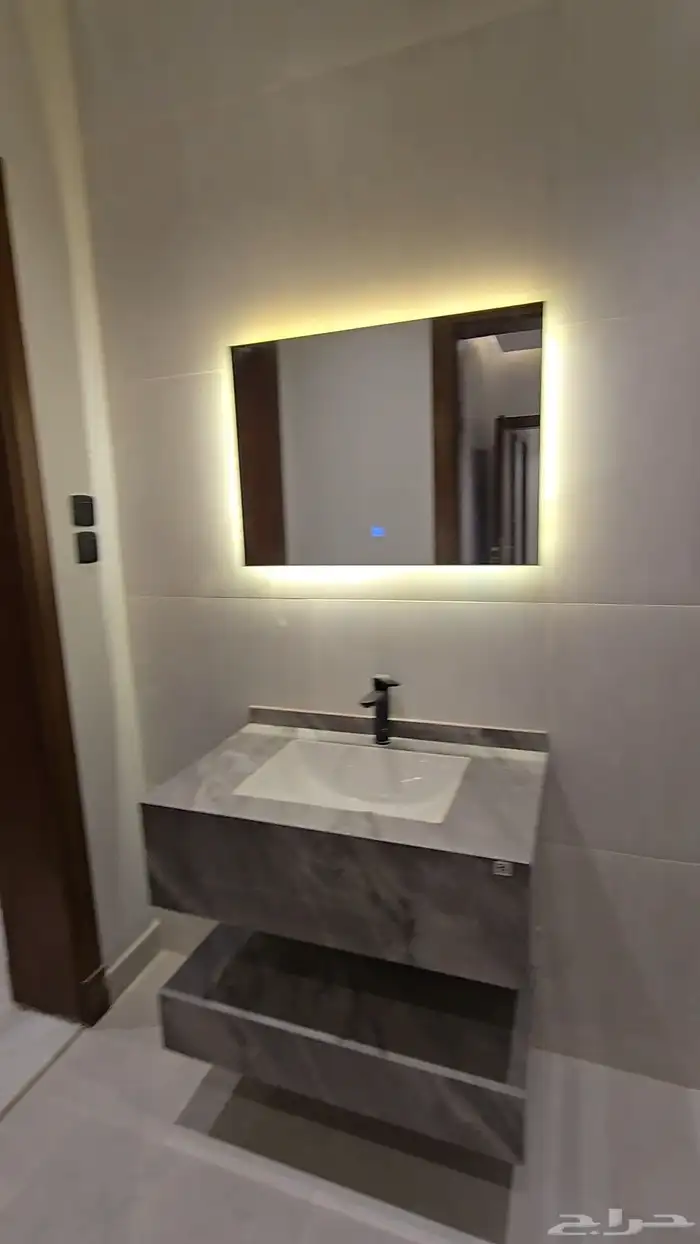 روف ستة غرف فخم بسعر مغري جدا 750 الف 6