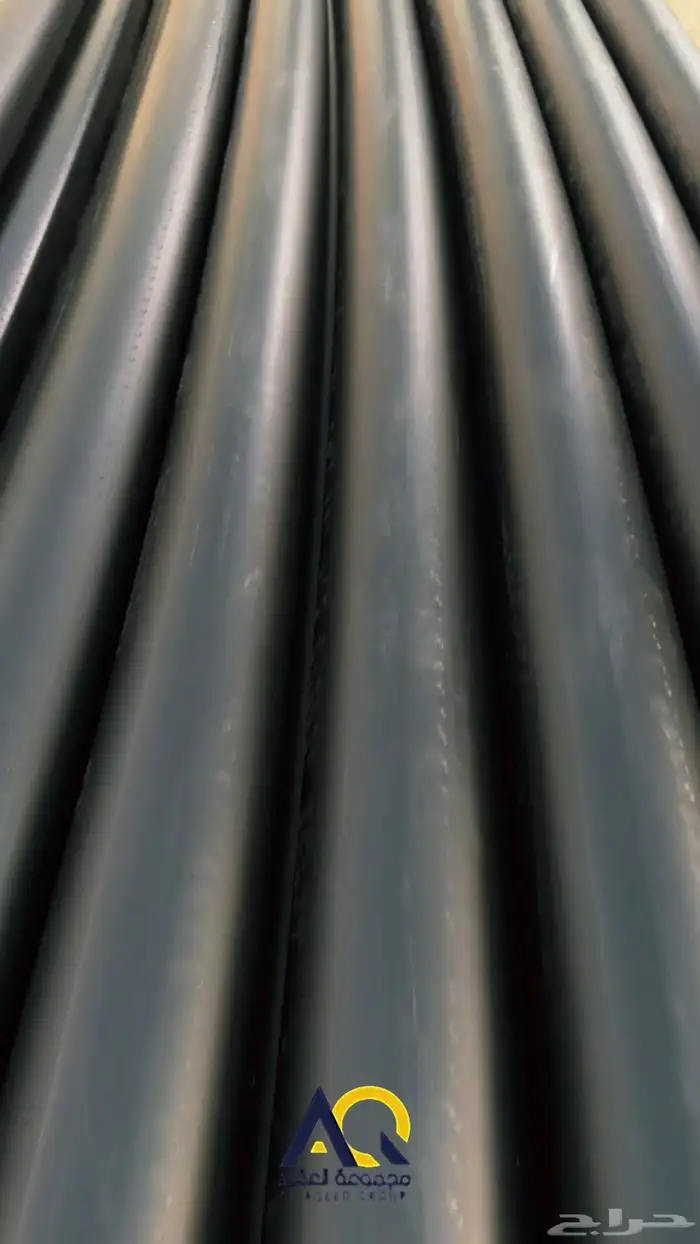 ليات زراعية بمختلف المقاسات صناعة محلية عالية الجودة 5