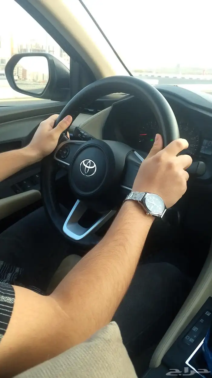 تعليم السواقه باحتراف 0