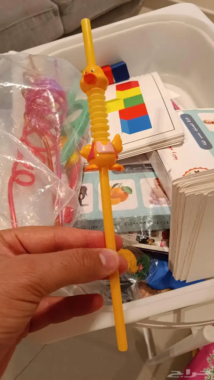 تخاطب وتنمية مهارات ومعالجة عامة 0