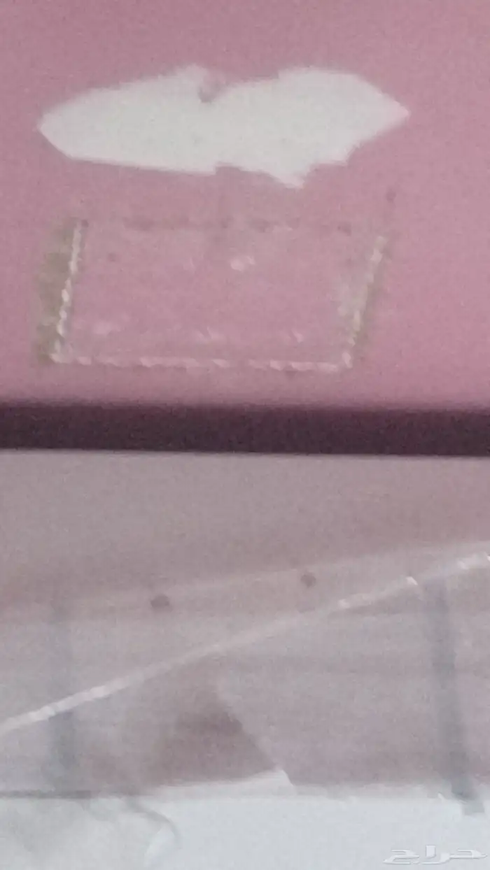 دھان  ا ستاني آبھا 2