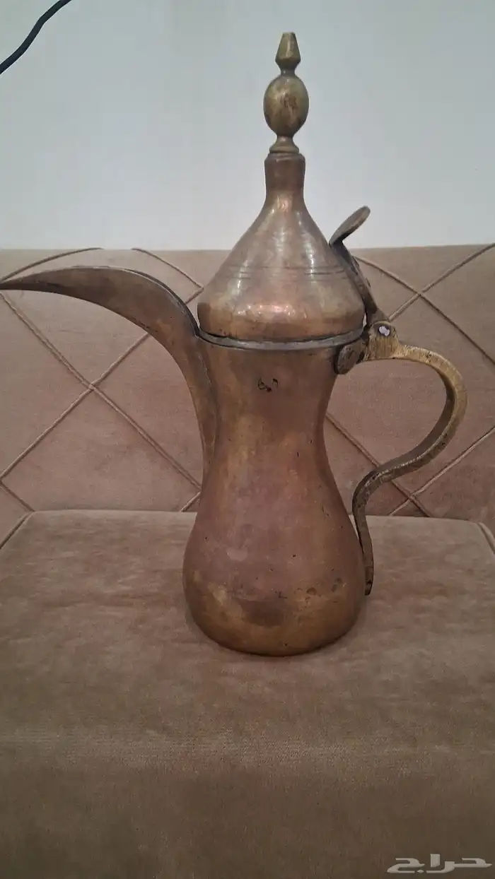 دله رسلان محززه 0