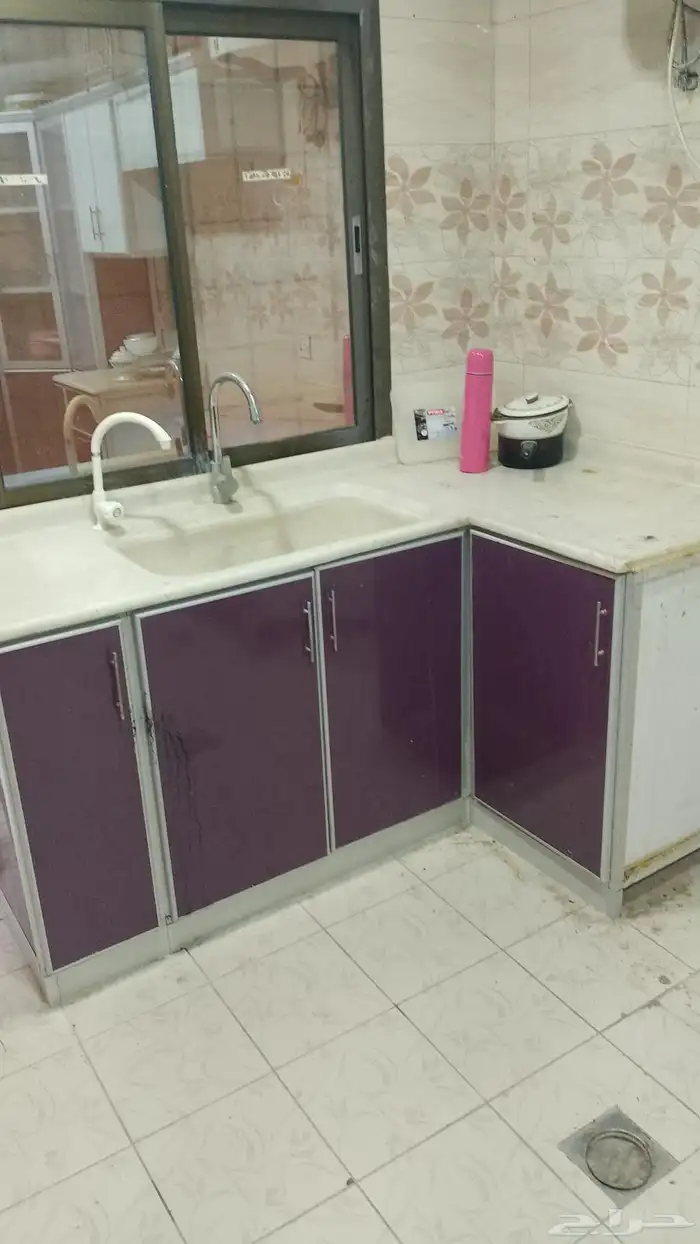 دولاب مطبخ 0