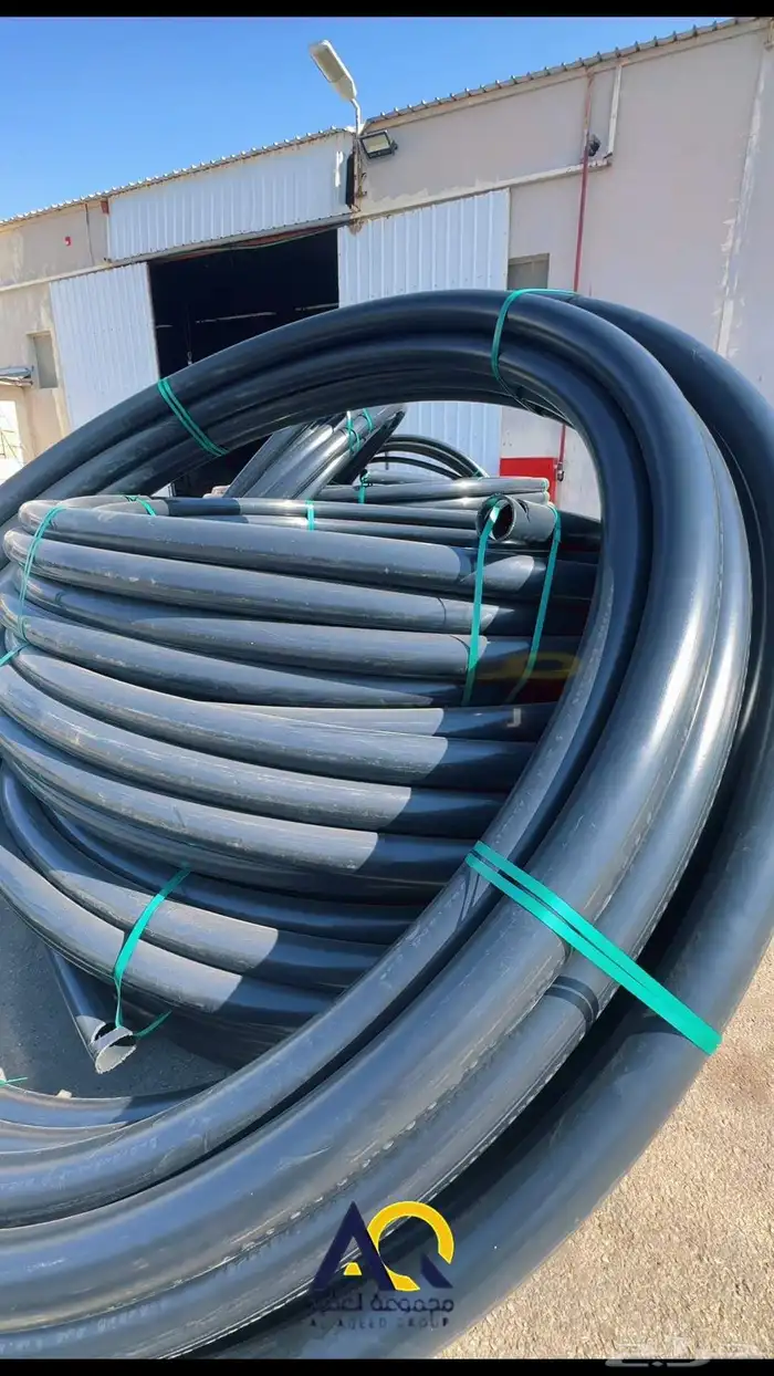 ليات زراعية بمختلف المقاسات صناعة محلية عالية الجودة 0