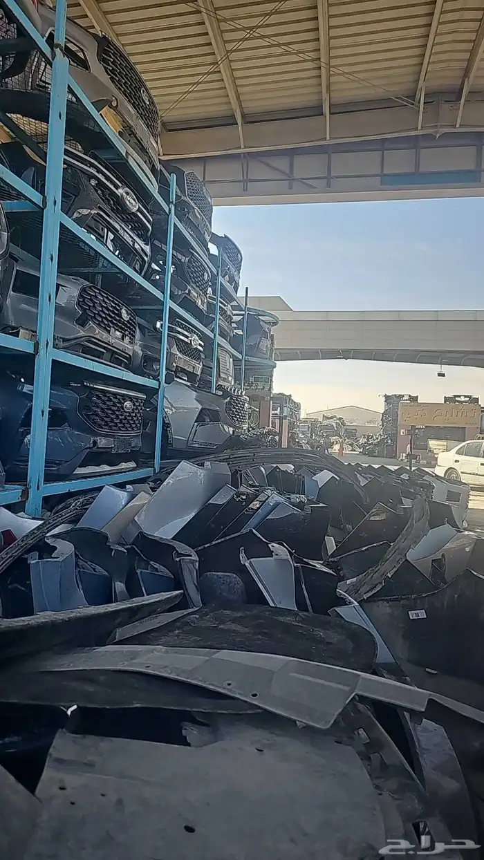 صدام تيريتوري ترتوري شنطه شمعات شمعه فورد تورس شمعه ترتوري 2