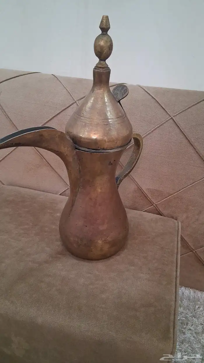 دله رسلان محززه 6