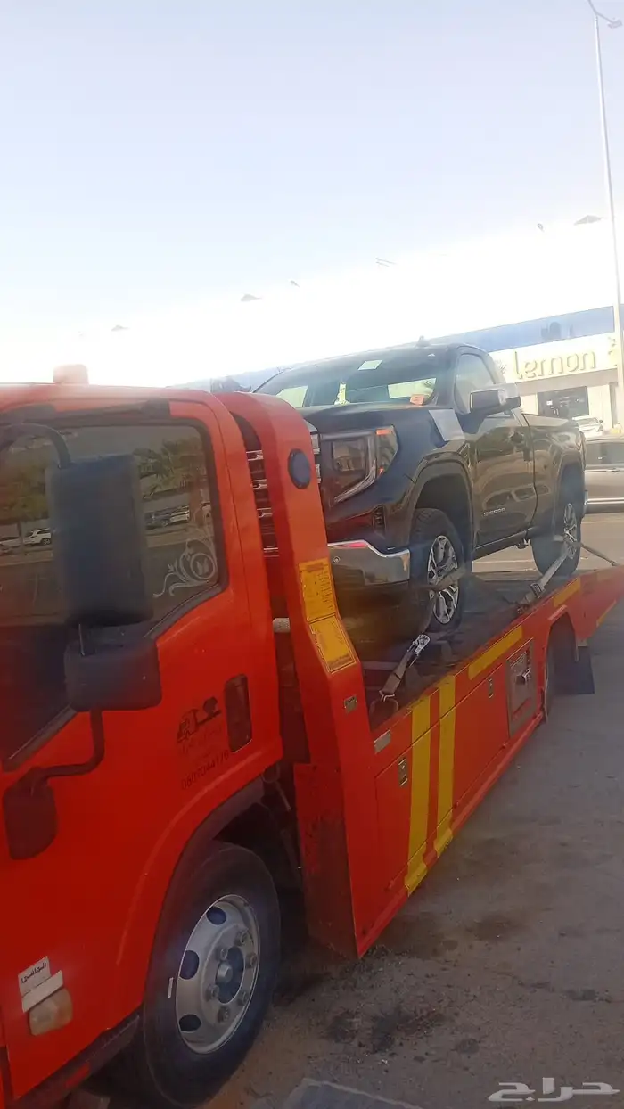 سطه الرياض داخلي وخارجي الي جميع انحاء المملكة 3